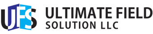Ultimate Field Solutions
